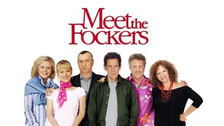 Meet The Fockers Filming Locations: Where Is The Romantic Comedy Movie Filmed? - SarkariResult