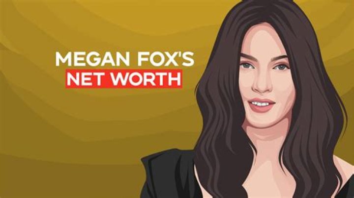 Megan Molloy Net Worth