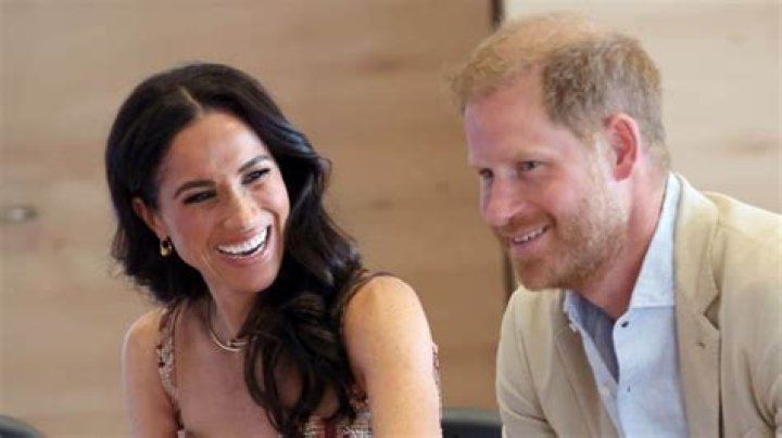 Meghan Mazurczyk Net Worth