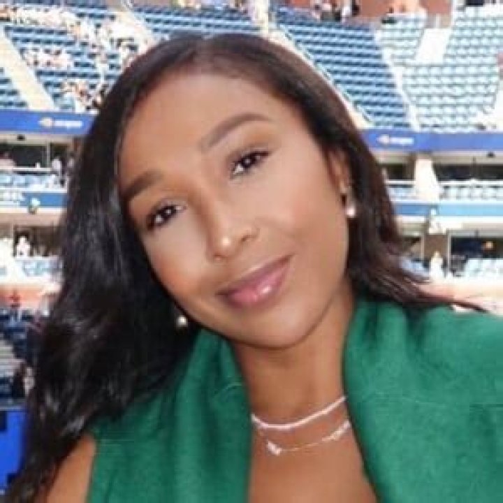 Mel White Net Worth