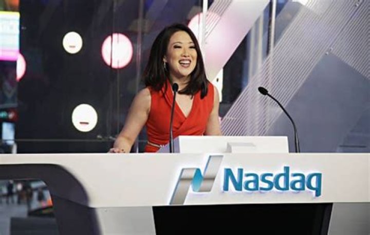 Melissa Lee Net Worth