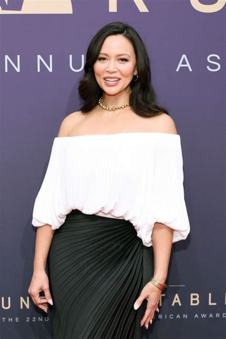 Melissia Hill Net Worth