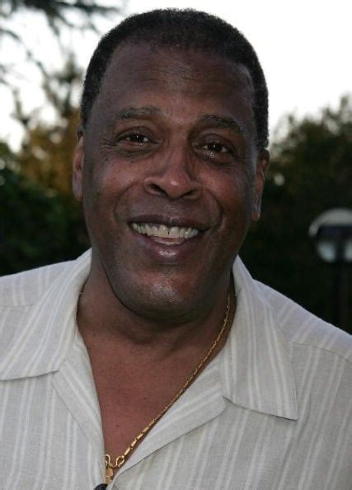 Meshach Taylor Net Worth