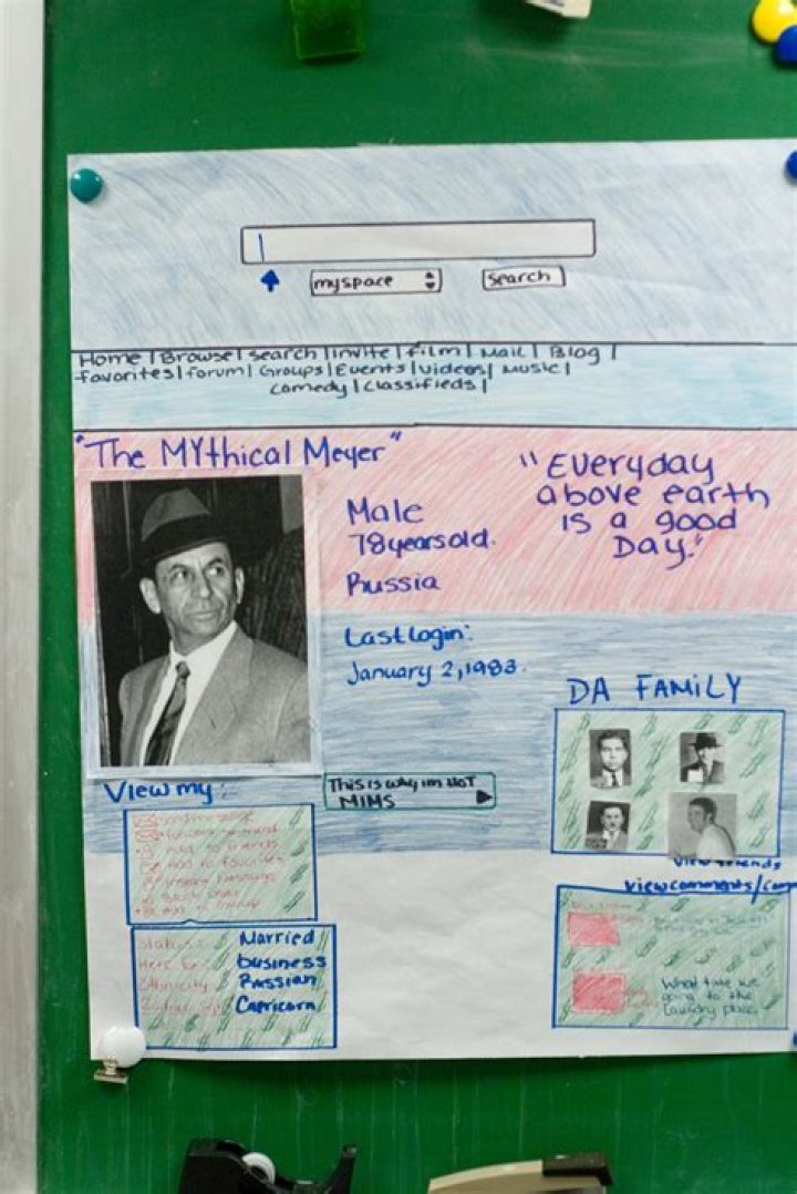 Meyer Lansky Net Worth
