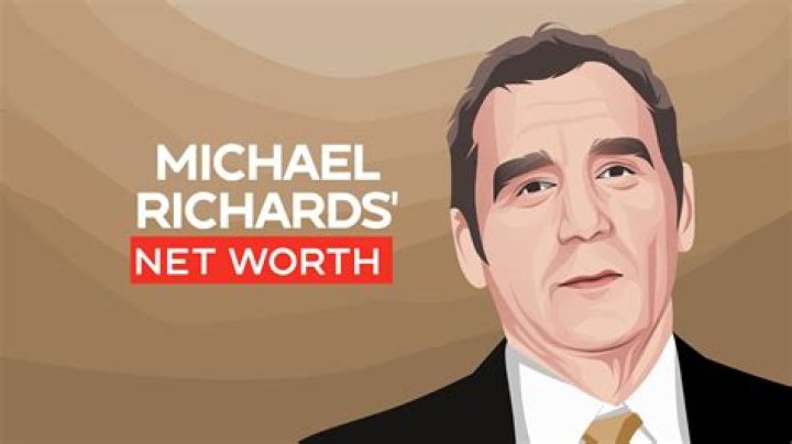 Michael Fattorosi Net Worth