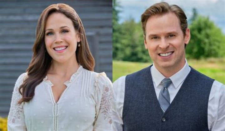 Michael Rosenbaum Net Worth: Details About Movies, TV, Wife, Shows, and - SarkariResult