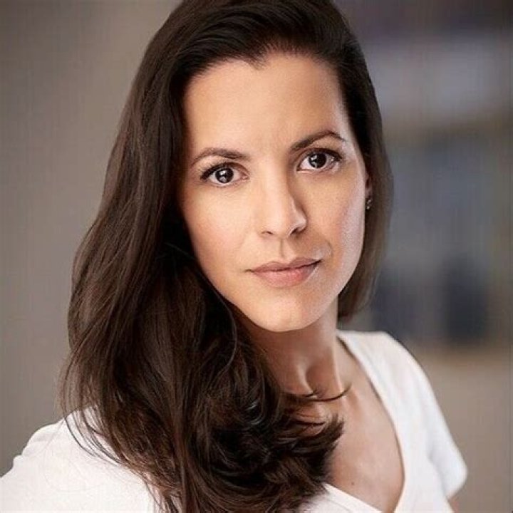 Michelle Arvizu Net Worth