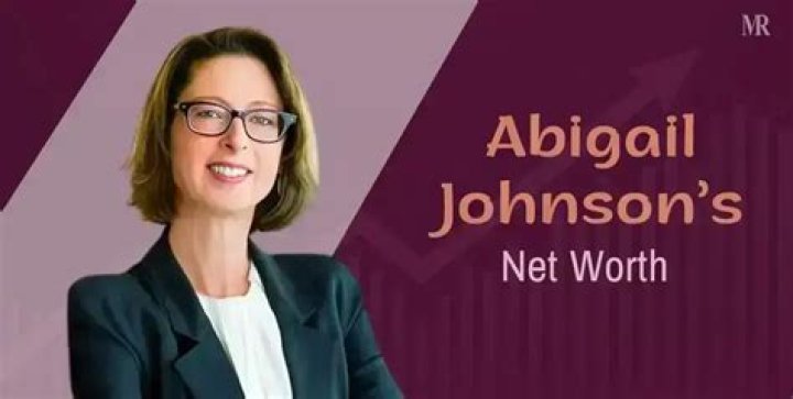 Mike Johnson Net Worth : Details About Career, Home, Age, Income & More - SarkariResult