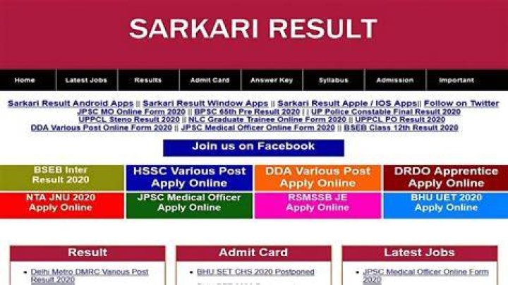 Miniminter Net Worth: Details About YouTube, Income, Cars, Home, Career - SarkariResult