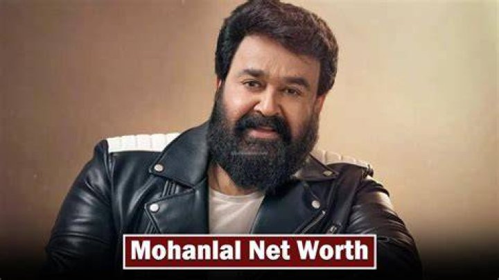 Mohanlal Net Worth : Details About Age, Movie, Income, Career, Gf, Awards - SarkariResult