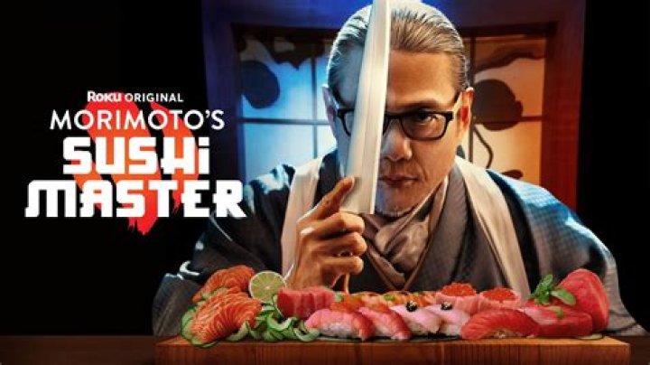 Morimoto’s Sushi Centre Season 2 Release Date : Spoilers, Streaming, Recap, Schedule & Where To Watch? - SarkariResult