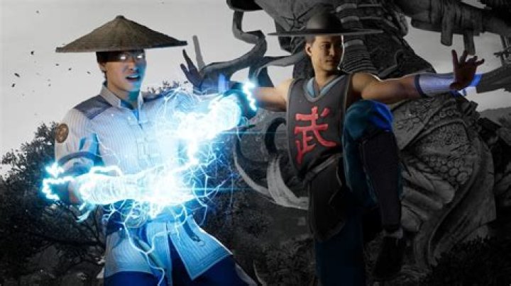 Mortal Kombat 1 Player 1 Advantage Bug: Understanding and Fixing the Issue - SarkariResult