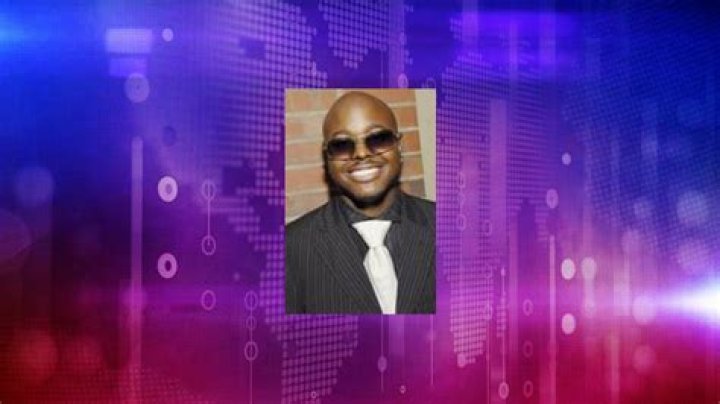 Mr. Collipark Net Worth