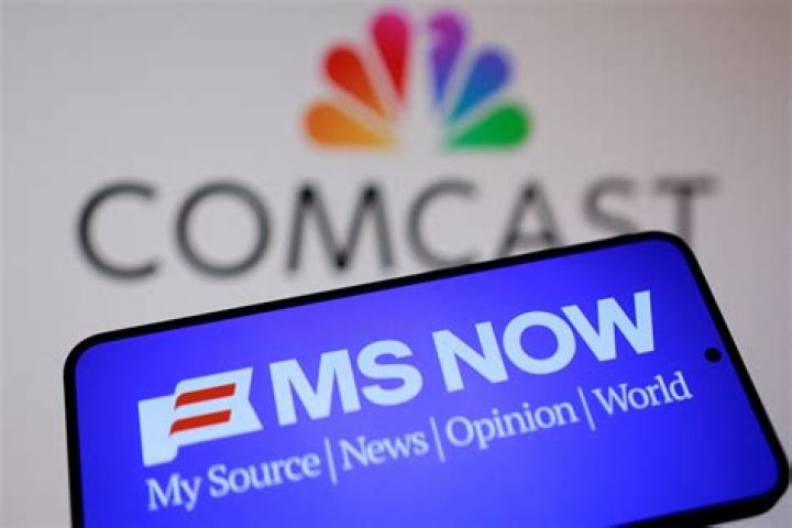 Msnbc Ayman Mohideen Wikipedia And Age : How Old Is Msnbc Ayman Journalist? - SarkariResult