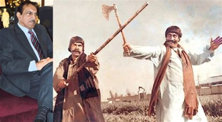 Mustafa Qureshi