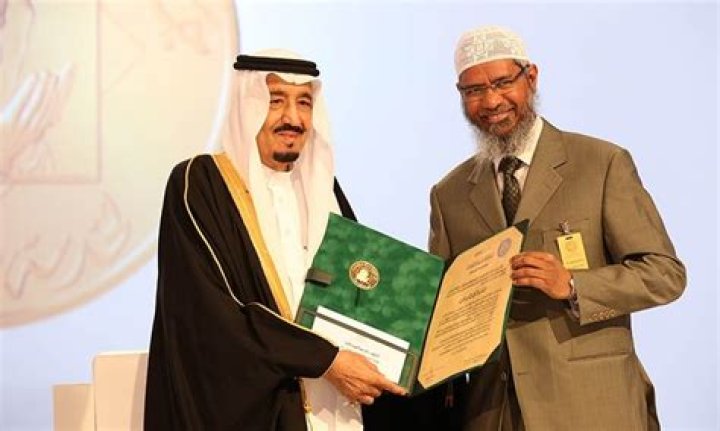 Muzaffar Adeeb Net Worth