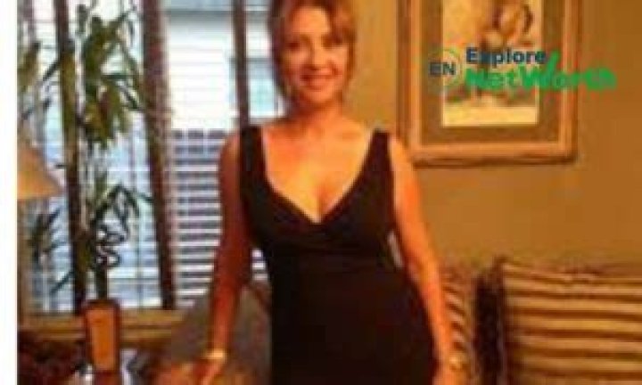 Nabila Haniss Net Worth