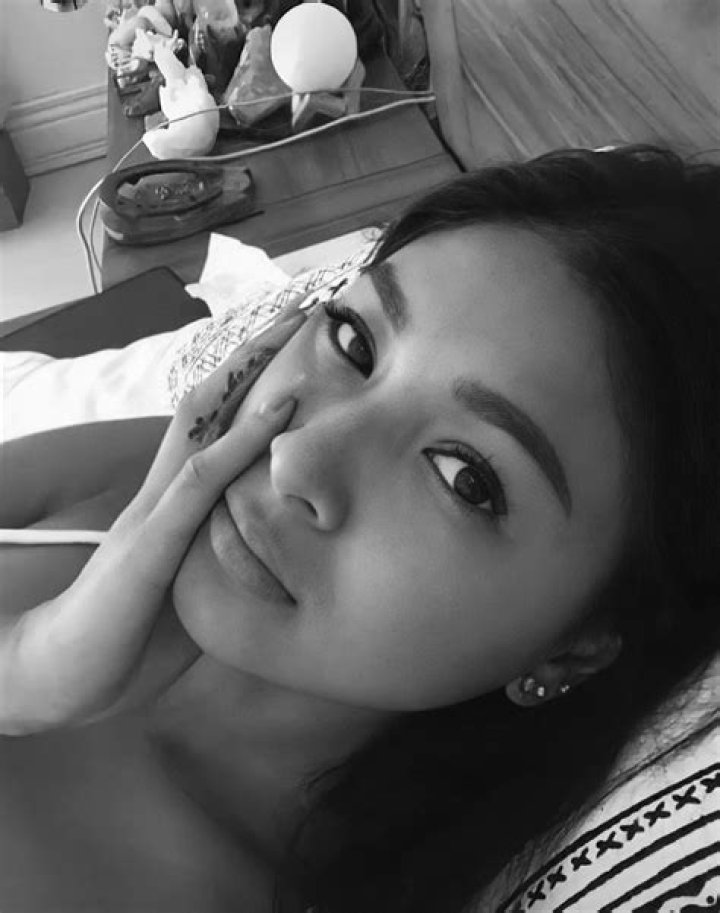 Nadine