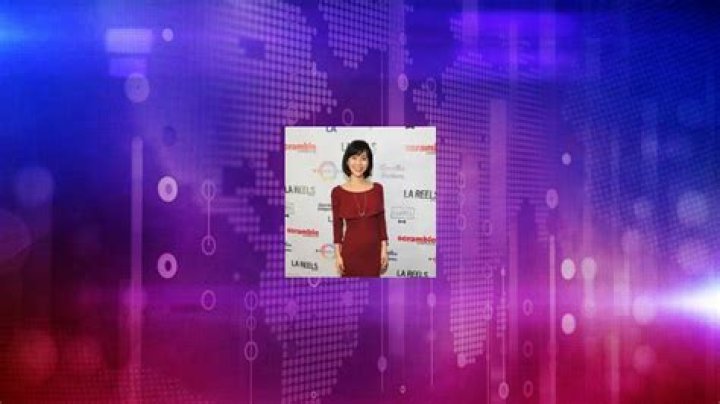 Narisa Suzuki Net Worth