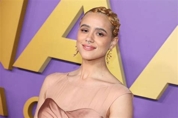 Nathalie Emmanuel Net Worth