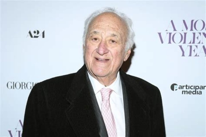 Nic Adler Net Worth