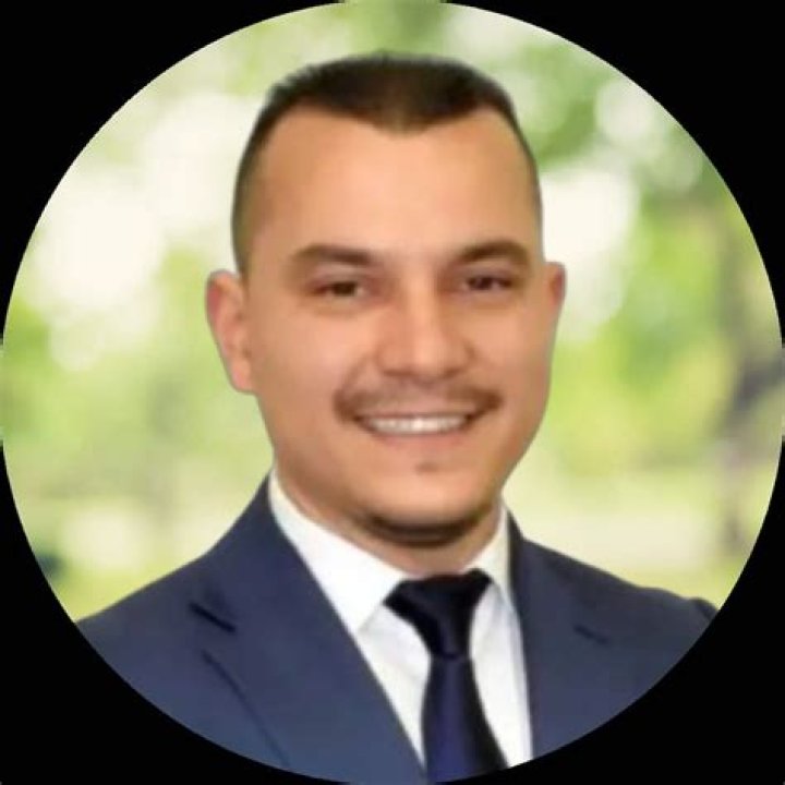 Nicholas Papakonstantinou Net Worth