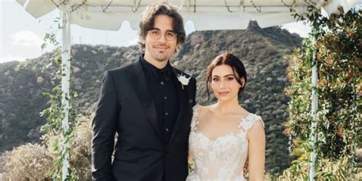 Nick Simmons Net Worth