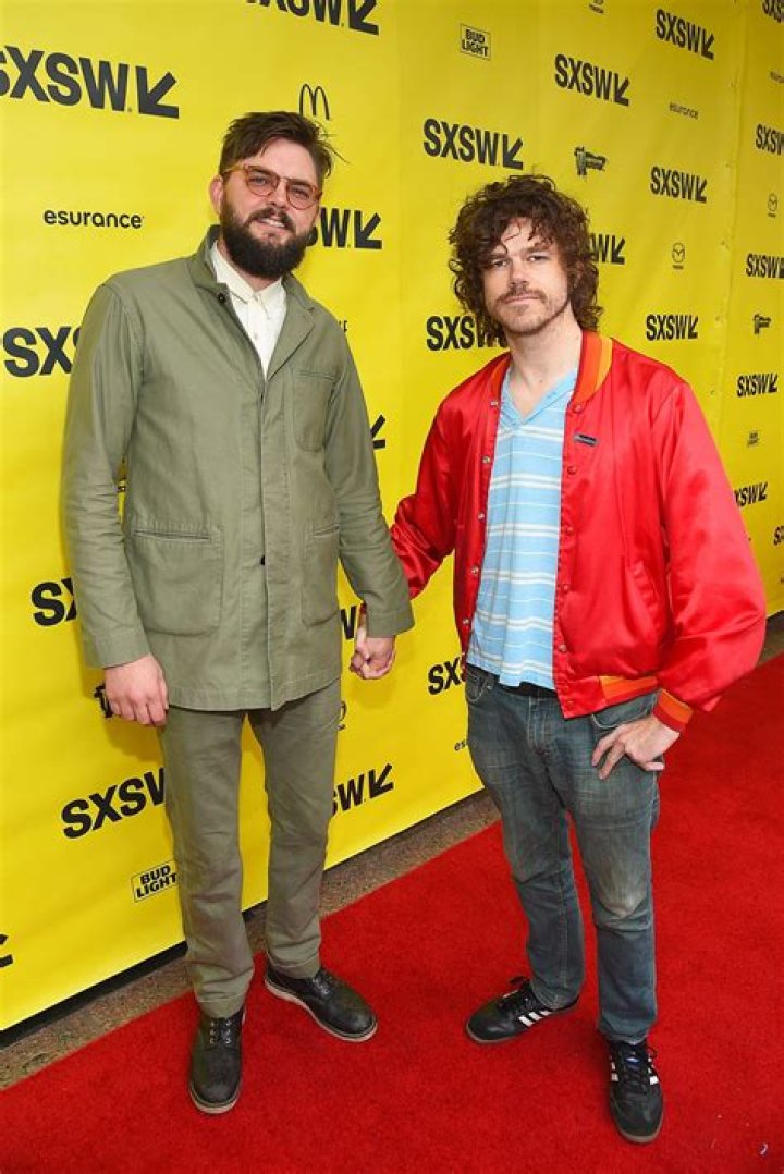 Nick Thune Net Worth
