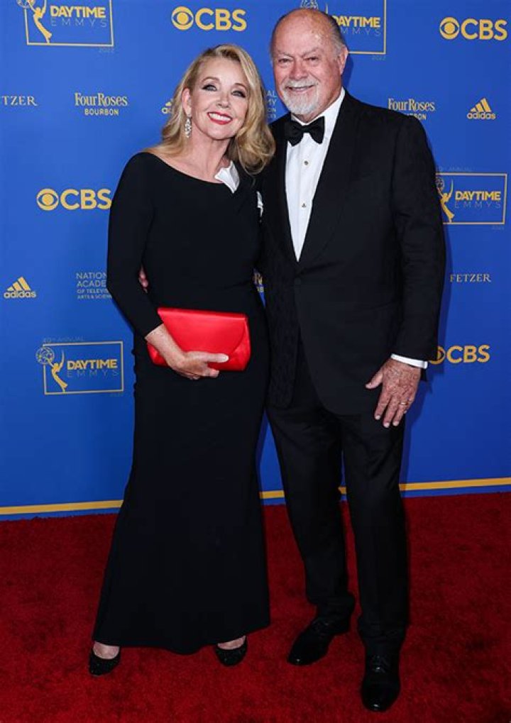 Nikki Newman's Age: Delving into Melody Thomas Scott's Iconic Role on The Young and the Restless - SarkariResult
