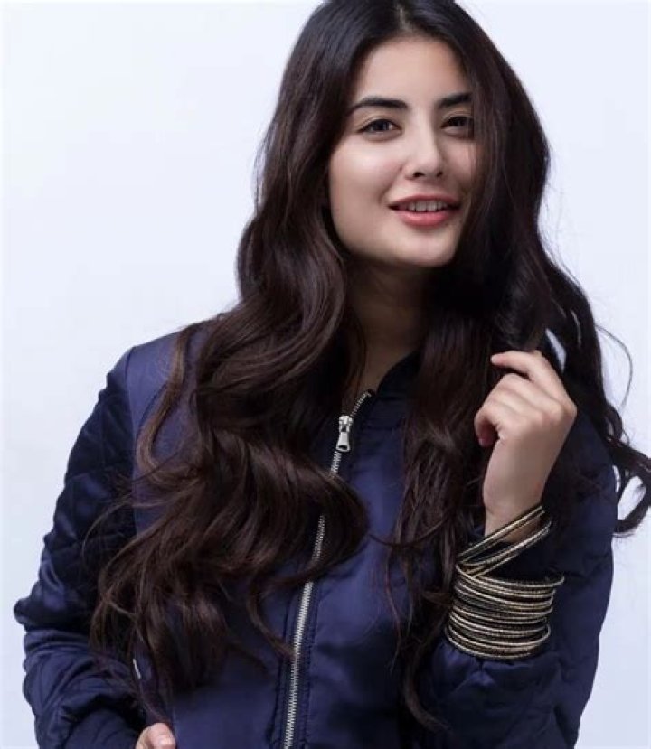 Niti Shah