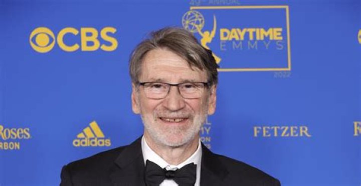 Norm Abram Net Worth