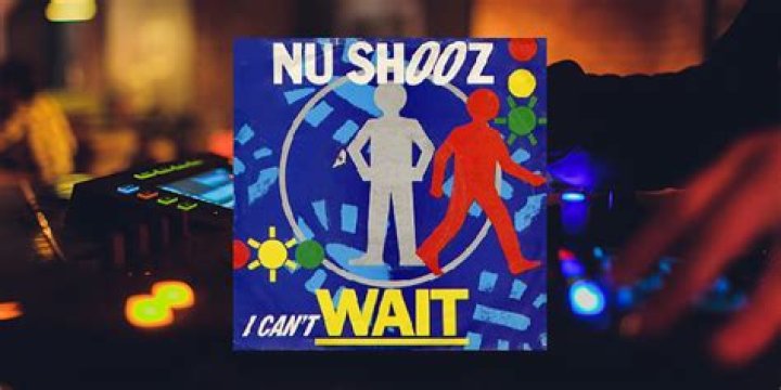 Nu Shooz Net Worth
