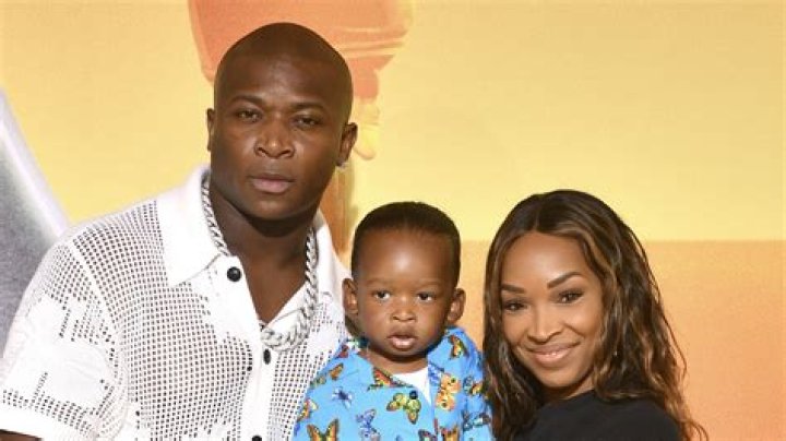 O.T. Genasis