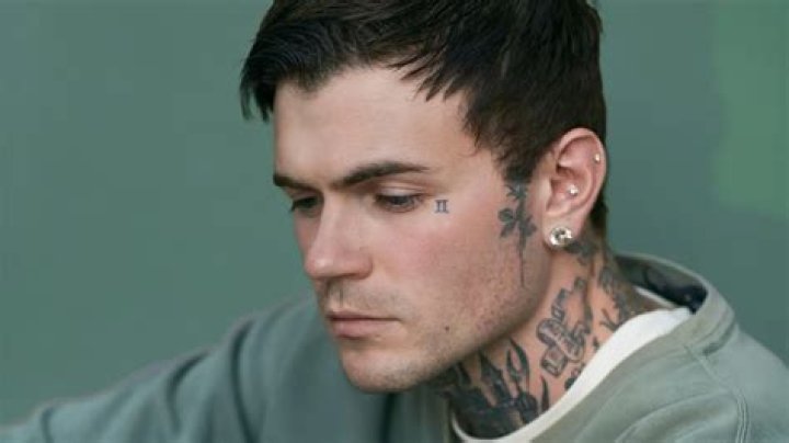 Oliver Francis