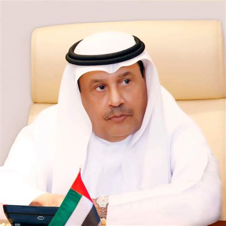 Omar Bin Haider Net Worth
