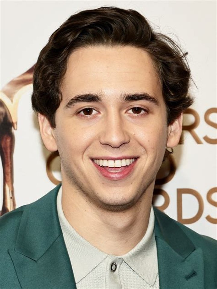 Orlando Hernández Net Worth