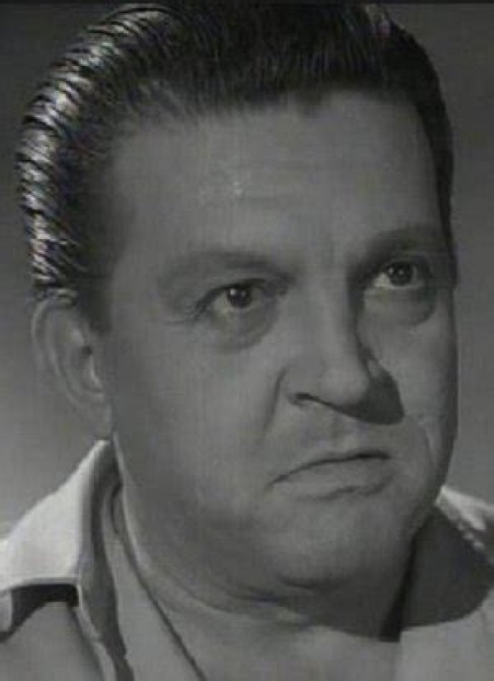 Oscar Keesee Net Worth