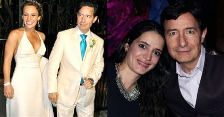 Paquito Fernández Net Worth