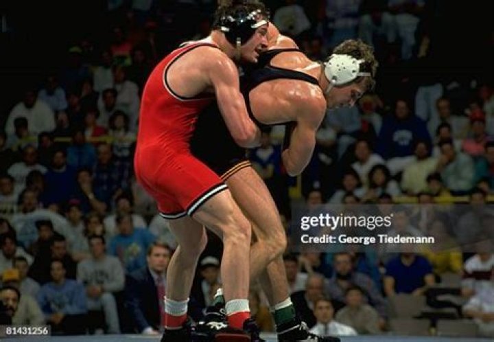 Pat Smith