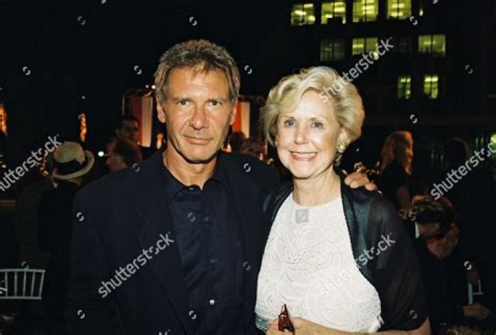 Patricia McQueeney Net Worth