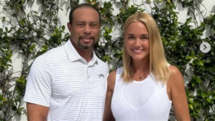 Patrick Hurd-Wood Net Worth