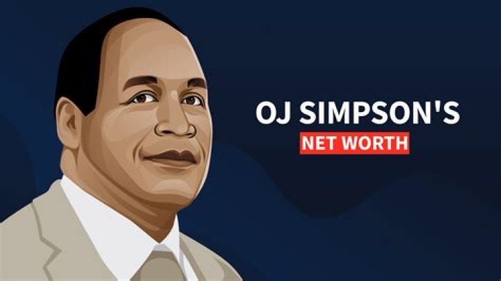 Patrick Simpson Net Worth