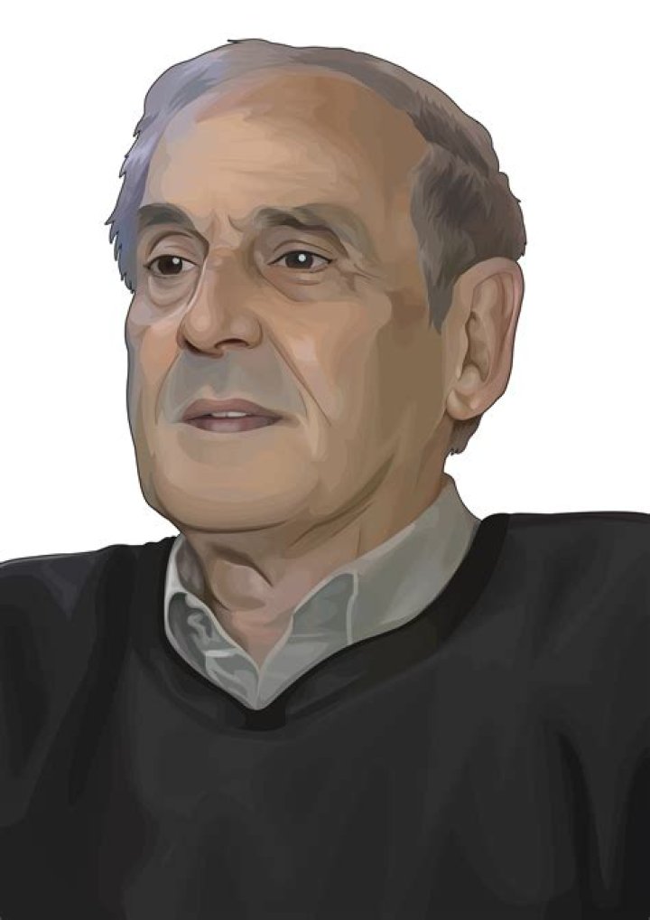 Pedro Gonzalez Gonzalez