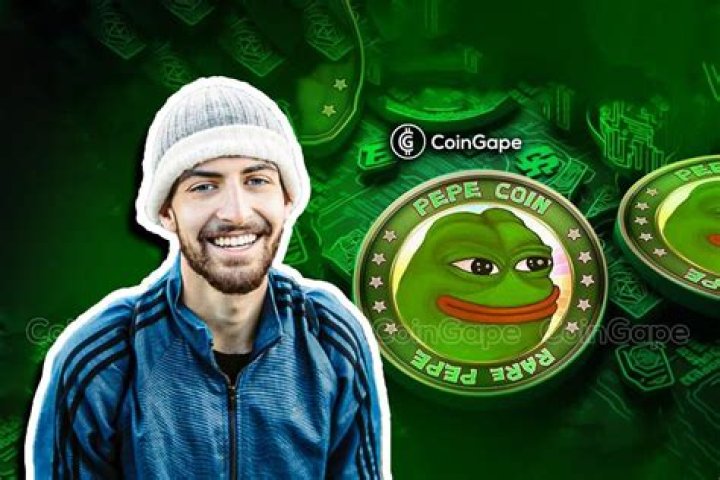 Pepe Gámez Net Worth