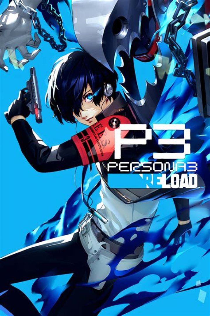 Persona 3 Reload: How To Unlock All Social Links? - SarkariResult