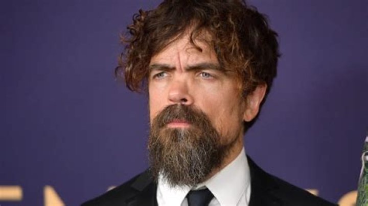 Peter Kowanko Net Worth
