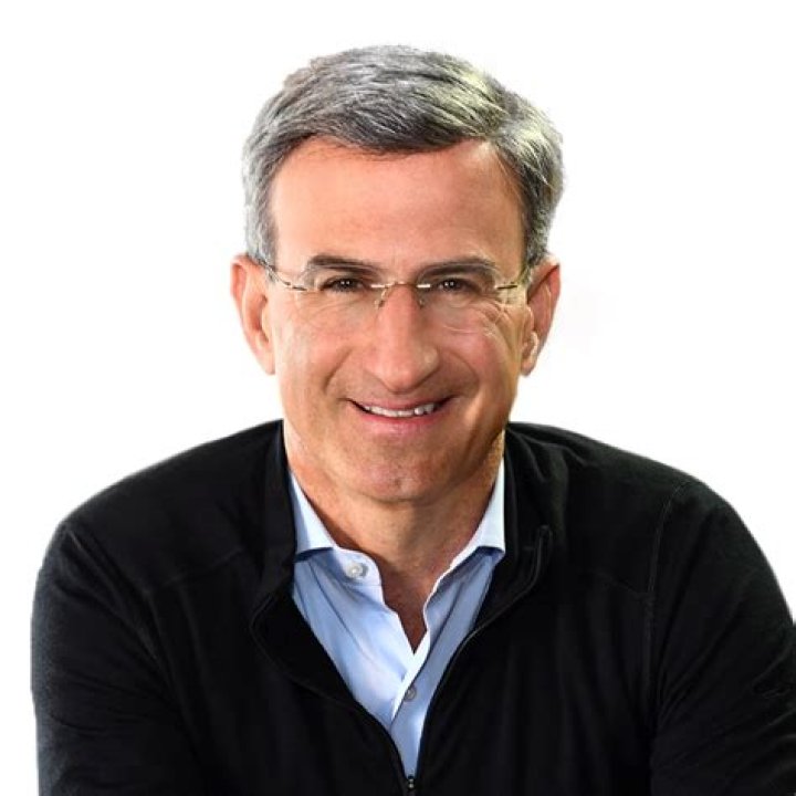 Peter Orszag (Lazard CEO) Wiki, Bio, Height, Weight, Net Worth, Wife, Married, Early Life, Facts