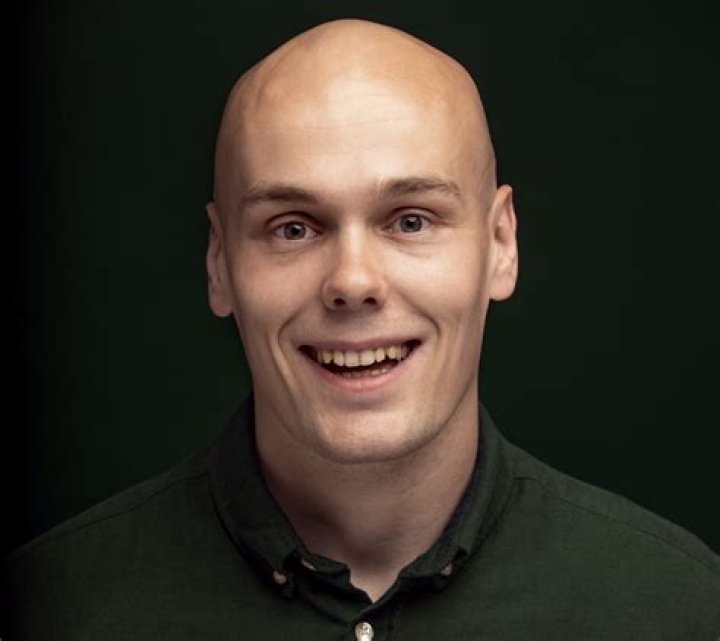 Peter Werner