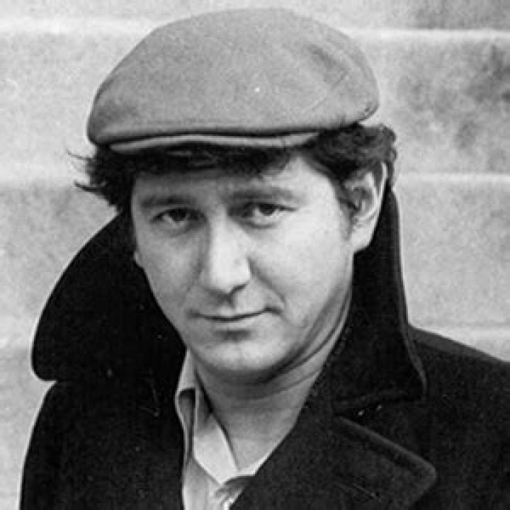 Phil Ochs Net Worth
