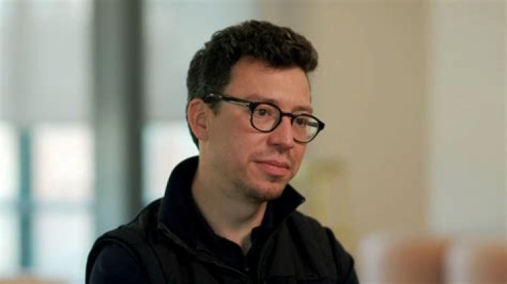 Philip Ahn Net Worth